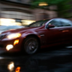 Illustration for article titled iAutomotive News/i: Pontiac G8 Might Survive?
